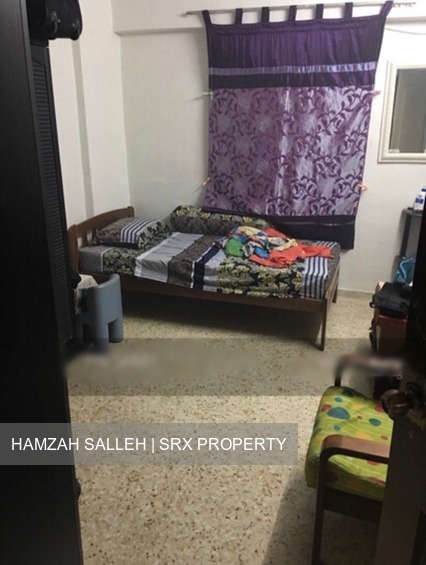 Blk 505 Ang Mo Kio Avenue 8 (Ang Mo Kio), HDB 3 Rooms #187608302